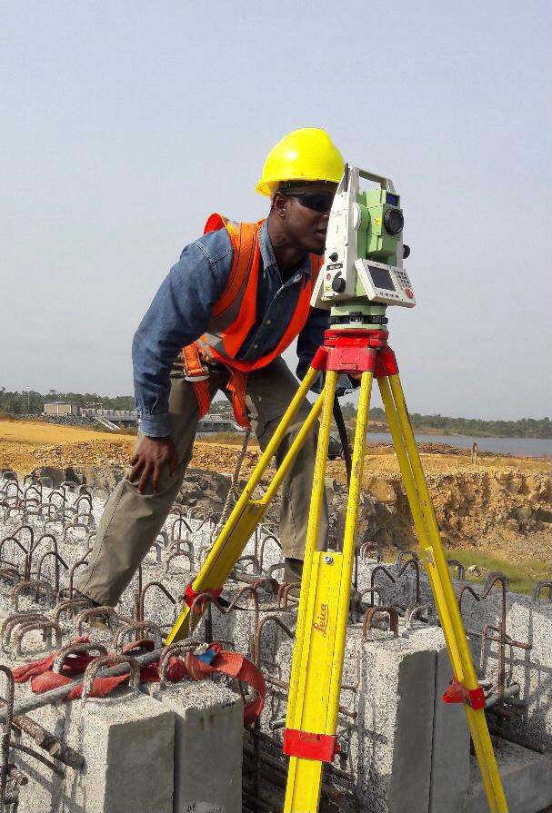 : All About Topographical Surveys and How They Can Benefit You