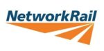 Network Rail