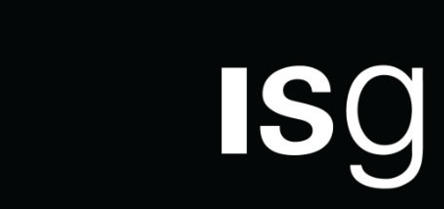 ISG