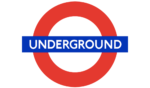 London Underground