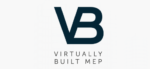 Virtually Built
