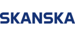 Skanska