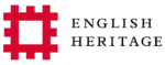 English Heritage