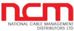 NCM
