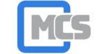 MCS