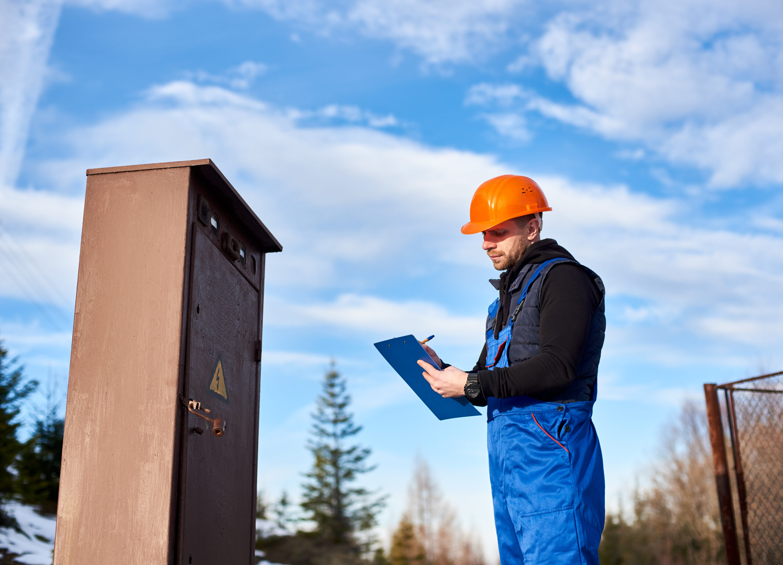 Everything You Need to Know About CCTV Drain Inspection